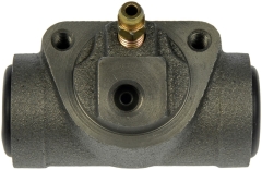 Radbremszylinder Hinten - Wheel Cylinder  Camaro 76-81 + Diverse